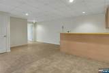 123 Livingston Avenue - Photo 33