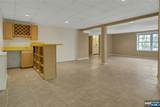 123 Livingston Avenue - Photo 34