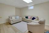 123 Livingston Avenue - Photo 35