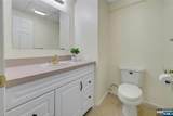 123 Livingston Avenue - Photo 36