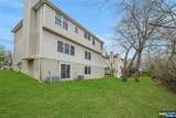 123 Livingston Avenue - Photo 37