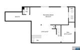 123 Livingston Avenue - Photo 38