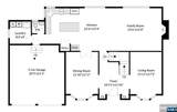 123 Livingston Avenue - Photo 39