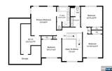 123 Livingston Avenue - Photo 40