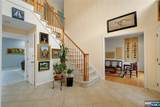 123 Livingston Avenue - Photo 5