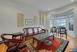 123 Livingston Avenue - Photo 7