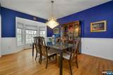 123 Livingston Avenue - Photo 8