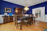 123 Livingston Avenue - Photo 9