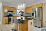 123 Livingston Avenue - Photo 10