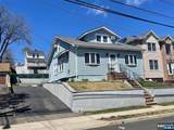 71 Madison Street - Photo 1
