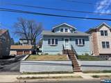 71 Madison Street - Photo 2