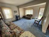 71 Madison Street - Photo 11