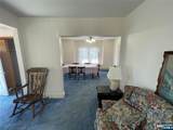 71 Madison Street - Photo 12
