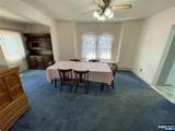 71 Madison Street - Photo 13