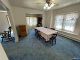 71 Madison Street - Photo 14
