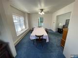 71 Madison Street - Photo 15