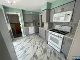 71 Madison Street - Photo 16