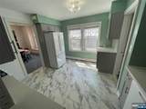 71 Madison Street - Photo 17