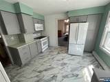 71 Madison Street - Photo 18