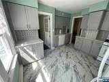 71 Madison Street - Photo 19