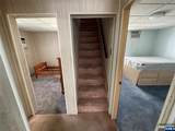 71 Madison Street - Photo 20