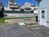 71 Madison Street - Photo 3