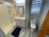 71 Madison Street - Photo 21