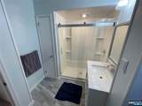 71 Madison Street - Photo 22