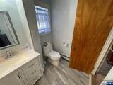 71 Madison Street - Photo 23