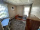 71 Madison Street - Photo 24