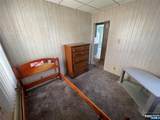 71 Madison Street - Photo 25