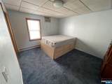 71 Madison Street - Photo 26
