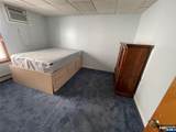 71 Madison Street - Photo 27