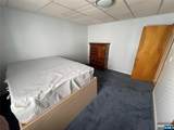 71 Madison Street - Photo 28