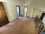 71 Madison Street - Photo 29