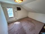 71 Madison Street - Photo 30