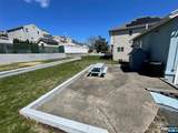 71 Madison Street - Photo 4