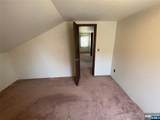 71 Madison Street - Photo 31