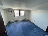 71 Madison Street - Photo 32