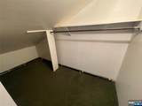71 Madison Street - Photo 33