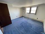 71 Madison Street - Photo 34