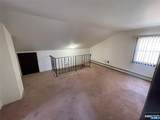 71 Madison Street - Photo 37