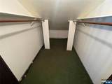 71 Madison Street - Photo 38