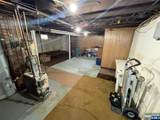 71 Madison Street - Photo 39