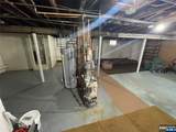 71 Madison Street - Photo 40
