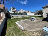 71 Madison Street - Photo 5