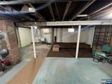 71 Madison Street - Photo 41