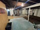71 Madison Street - Photo 42