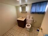 71 Madison Street - Photo 43