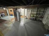 71 Madison Street - Photo 44
